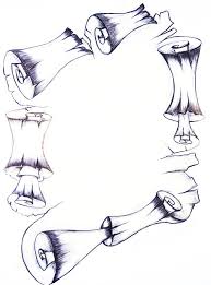 ¿cómo hacer caratulas fáciles de dibujar? Caratulas De Religion Para Ninos Para Pintar Novocom Top