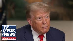 Aimer le management de façon graduelle, Sandra Leclair manager Supply Chain  chez Johnson & Johnson