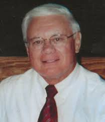 Jerry Cornelius Obituary May 11, 2020