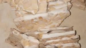 Lumrah anda ketahui bila buku erek erek salah satunya literatur 1001 tafsir mimpi yang mendeskripsikan kejadian mimpi atau kode alam sehari hari ke simbol atau bilangan. Tafsir Mimpi Makan Tempe Pamarta Nusantara