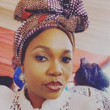 Ella's Place (@adesidajoyce) • Instagram photos and videos