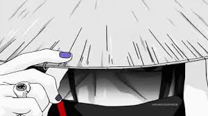 ❤ get the best akatsuki background on wallpaperset. Akatsuki Gifs Tenor