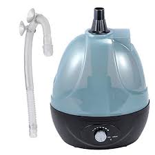 Betazooer Reptile Humidifier Mister Fogger With Extension Tube Hose Suitable For Reptiles Am In 2020 Reptiles Reptiles And Amphibians Amphibians
