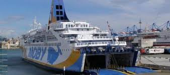 The company was founded in 1959 under the name navigazione arcipelago maddalenino (navarma for short). Preise Fahren Nach Sardinien 2020 Sardinias