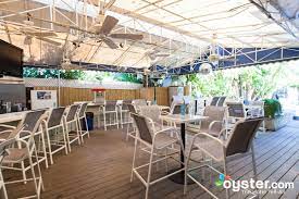 See 1,515 traveler reviews, 591 candid photos, and great deals for the southernmost inn, ranked #54 of 78 b&bs / inns in key west and rated 4 of 5 at tripadvisor. The Southernmost Inn Key West Review What To Really Expect If You Stay
