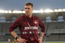 Us pro vercelli* apr 22, 1964 in sesto san giovanni, italy. Massimo Carrera New Nomination For Esteghlal Hot Seat