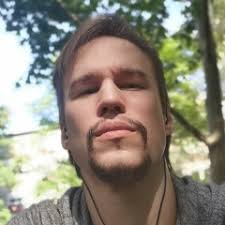 Stream Wintersun Time Piano by sylar951