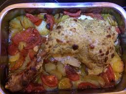 Recette Cuisse De Dinde A La Dijonnaise Recettes De Cuisine Cuisse De Dinde Recette A Base De Viande