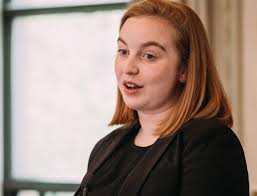 Mentorship & COVID-19 Celebrating Accomplishments