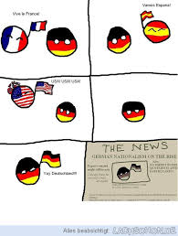 Trending images and videos related to deutschland! My Little Pony Friendship Is Magic 2 0 Seite 1622 Allmystery