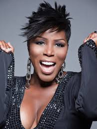 Miles From Pete: Desi Domo-Josh Tobin-Waylen Roche-Scott Vicari