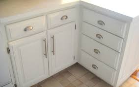 how to chalk paint decorate my life