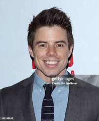 92 David Hull Actor Stock Photos, High-Res Pictures, and Images