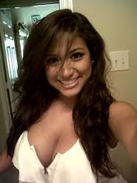 Usa, the, please feel free to interesting desi dating apps for dating dating site? Indian Singles Indian Dating In The Us Meet Eligible Indian Singles