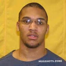 BURKS JR COREY RICHARD 01/30/2022