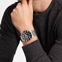 https://www.mygiftstop.com/collections/invicta-mens-watches from www.mygiftstop.com