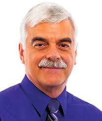 J Brian Sheedy MD, 1632 Riggins Rd, Tallahassee, FL 32308, US