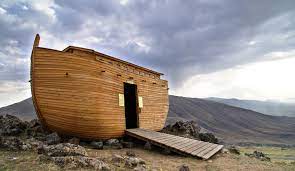 We did not find results for: Nicht Versichert Arche Noah Nicht Regenfest Asscompact News Fur Assekuranz Und Finanzwirtschaft