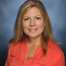 Erica Payton Email & Phone Number