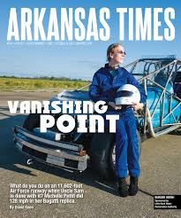 Sprint cup, a reporter for the nascar sprint cup races. Arkansas Times October 11 2018 By Arkansas Times Issuu