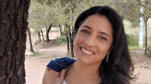 Fundraiser for Isauro Marquez by Dyana Melchor : Dalia Morga