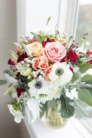 8008 military drive west san antonio, tx 78227. Uptown Flowers San Antonio Weddings