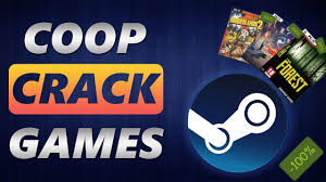 Whether you will escape the place or stay here forever there's death lurking in the silence of the cursed place. How To Multiplayer Or Coop Crack Any Game Youtube