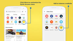 Algo que se debe resaltar de esta app para descargar música en android, es que se limita a identificar y ofrecer la mejor funcionalidad cuando se trata de elementos sin derechos de autor. Descargar Mp3 Gratis Canciones Mp3 Ilimitadas