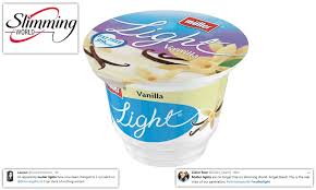 Slimming World Reveals That Muller Lights Are No Longer Syn Free Daily Mail Online
