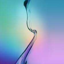 Find a hd wallpaper for your mac, windows, desktop or android device. Samsung Wallpaper Water 2240x2240 Download Hd Wallpaper Wallpapertip