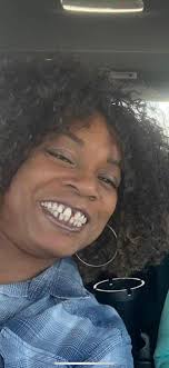 Thank you adding me. I'm from Wales 🏴󠁧󠁢󠁷󠁬󠁳󠁿UK. A grandma to 5  grand-babies. Multi crafter and animal lover.