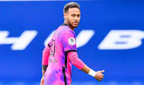 New additions, departures, loans, reinforcements and possible signings at besoccer.com. Yfik Ftdnuoafm