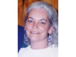 Joan Schlesinger Obituary (2021)