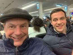 Tara Culbreth's Instagram, Twitter & Facebook