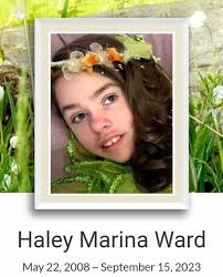 MollysKids: Got a good thought? Send a card. Create a little girl's legacy