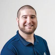 Evansville Business August/September 2024 by Evansville Living Magazine