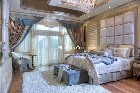 ديكورات غرف نوم حديثه اجمل غرف نوم في العالم غرف نوم نظام امريكي احلى ديكورات بنوته كافيه Luxury Bedroom Design Luxurious Bedrooms Contemporary Bedroom