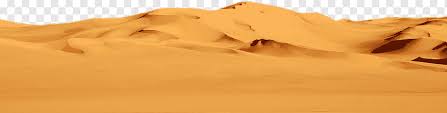 See more of padang pasir klebang at melaka on facebook. Desert Field Singing Sand Heat Dune Gobi Desert Orange Computer Landscape Png Pngwing