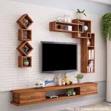Check spelling or type a new query. Amazon Com Floating Tv Shelf Modern Tv Stand Wall Mounted Media Console Entertainment Center Storage Shelf Media Audio Video Console With Drawer Tv Cabinet For Cable Boxes Router Remotes Dvd Player Game Console Home Kitchen