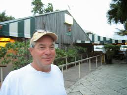 The Grove Guy: 2013 AWARDS: THE YEAR THAT WAS IN COCONUT GROVE