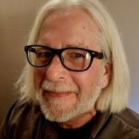 Dennis Alex Panczenko