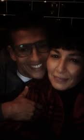 trio con mi pareja León España : pareja busca hombre para ella Molina de  Segura España [A7SE2XI2]