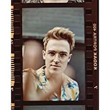 I am a photographer and i have the same camera as tom fletcher. Flpt1pqy7pmolm