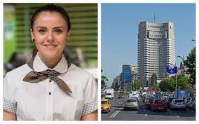 Bucuresti, sectorul 4 azi 06:55 full time. Locuri De MuncÄ BucureÈti Salariu 3 250 De Lei Program Flexibil