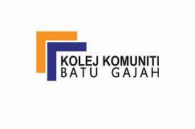 24 ogos 2019 (sabtu) tempat : Kolej Komuniti Tangga Batu Home Facebook