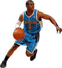 Chris Paul Basketball Moves Basketball Plays Larry Bird
