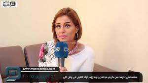 كريم عبد العزيز,حسين فهمي,منة فضالي,انجي خطاب,انتصار. Ù…ØµØ± Ø§Ù„Ø¹Ø±Ø¨ÙŠØ© Ù…Ù†Ø© ÙØ¶Ø§Ù„ÙŠ Ø®ÙˆÙØª Ù…Ù† ÙƒØ±ÙŠÙ… Ø¹Ø¨Ø¯Ø§Ù„Ø¹Ø²ÙŠØ² ÙˆØ§ØªØ¬ÙˆØ²Øª Ø§Ù„ÙˆØ§Ø¯ Ø§Ù„ØªÙ‚ÙŠÙ„ ÙÙ‰ ÙˆØ´ ØªØ§Ù†ÙŠ Youtube