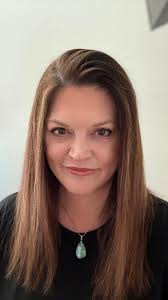 Chicago P.D. Season 12, Episode 19 'Name Image Likeness' focusess