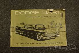 Image result for Mediterranean 1960 Dart
