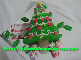 We did not find results for: Pohon Natal Coc Dari Tahun Ke Tahun Berbagai Tahun